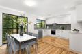 Property photo of 5A Stratford Avenue Denistone NSW 2114