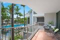 Property photo of 44/2320-2330 Gold Coast Highway Mermaid Beach QLD 4218