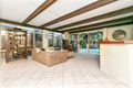 Property photo of 63 Glengarry Drive Duncraig WA 6023