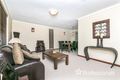 Property photo of 63 Glengarry Drive Duncraig WA 6023