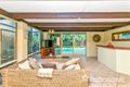 Property photo of 63 Glengarry Drive Duncraig WA 6023