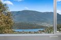 Property photo of 60 Karoola Road Lindisfarne TAS 7015