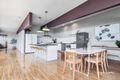 Property photo of 60 Karoola Road Lindisfarne TAS 7015