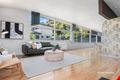 Property photo of 60 Karoola Road Lindisfarne TAS 7015