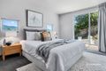 Property photo of 60 Karoola Road Lindisfarne TAS 7015