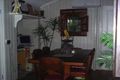 Property photo of 2 Lucks Road Ballard QLD 4352