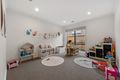 Property photo of 22 Ainsworth Crescent Diggers Rest VIC 3427