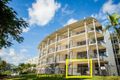 Property photo of 102/92-94 Moore Street Trinity Beach QLD 4879