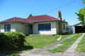 Property photo of 6 Woodward Street Springvale VIC 3171