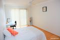 Property photo of 112/35 Morrow Street Taringa QLD 4068