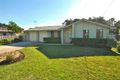 Property photo of 1 Vivian Way Culburra Beach NSW 2540