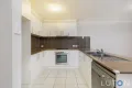 Property photo of 32C/21 Beissel Street Belconnen ACT 2617