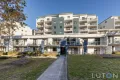 Property photo of 32C/21 Beissel Street Belconnen ACT 2617