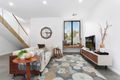 Property photo of 2 Walter Street Leichhardt NSW 2040
