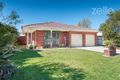Property photo of 8 Marian Way Lavington NSW 2641