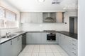 Property photo of 8 Marian Way Lavington NSW 2641