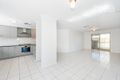 Property photo of 8 Marian Way Lavington NSW 2641