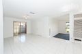 Property photo of 8 Marian Way Lavington NSW 2641