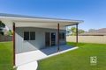 Property photo of 296 Buff Point Avenue Buff Point NSW 2262