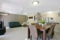 Property photo of 44/2320-2330 Gold Coast Highway Mermaid Beach QLD 4218