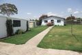 Property photo of 28 Graham Avenue Casula NSW 2170