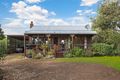 Property photo of 1614 Lavers Hill-Cobden Road Simpson VIC 3266