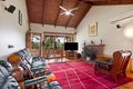 Property photo of 1614 Lavers Hill-Cobden Road Simpson VIC 3266