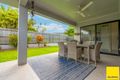 Property photo of 18 Lorne Loop Kewarra Beach QLD 4879