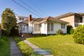 Property photo of 5 Bennett Avenue Mount Waverley VIC 3149