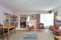 Property photo of 5 Bennett Avenue Mount Waverley VIC 3149