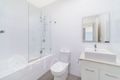 Property photo of 3101/90 Belmore Street Ryde NSW 2112