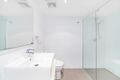 Property photo of 3101/90 Belmore Street Ryde NSW 2112