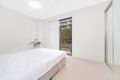 Property photo of 3101/90 Belmore Street Ryde NSW 2112