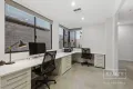 Property photo of 11A Bettles Street Marmion WA 6020