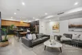 Property photo of 11A Bettles Street Marmion WA 6020