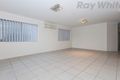 Property photo of 26/114-116 Del Rosso Road Caboolture QLD 4510