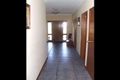 Property photo of 30 Toner Crescent Evanston Park SA 5116