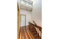 Property photo of 6/7 Tropic Court Port Douglas QLD 4877