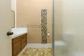 Property photo of 6/7 Tropic Court Port Douglas QLD 4877