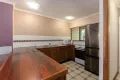 Property photo of 6/7 Tropic Court Port Douglas QLD 4877