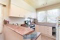 Property photo of 5 Bennett Avenue Mount Waverley VIC 3149