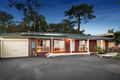 Property photo of 2/22 Springfield Street Briar Hill VIC 3088