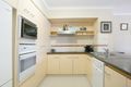 Property photo of 44/2320-2330 Gold Coast Highway Mermaid Beach QLD 4218