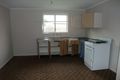 Property photo of 28 Graham Avenue Casula NSW 2170