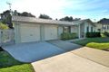 Property photo of 1 Vivian Way Culburra Beach NSW 2540