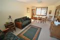 Property photo of 1 Vivian Way Culburra Beach NSW 2540