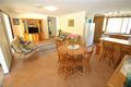 Property photo of 1 Vivian Way Culburra Beach NSW 2540