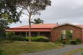 Property photo of 3 Ming Court Trott Park SA 5158