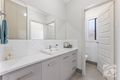 Property photo of 3 Buchanan Avenue Two Wells SA 5501