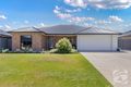 Property photo of 3 Buchanan Avenue Two Wells SA 5501